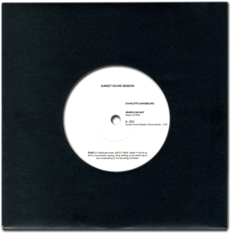 SunsetSound_innerA-445x96.png
