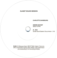 SunsetSound_labelA-190x96.png