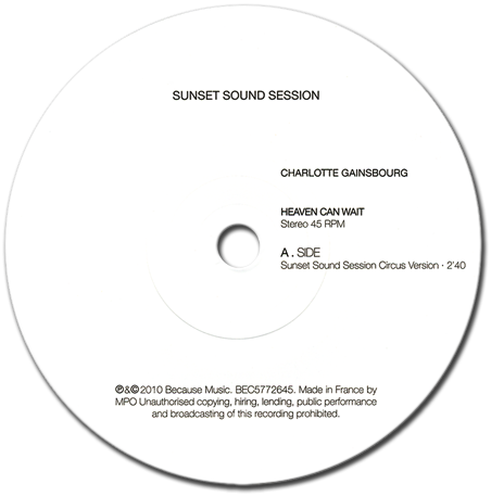 SunsetSound_labelA-445x96.png