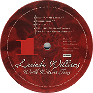 WorldWithout-label-190x96.png