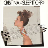 SleepItOff_front-190x96.png