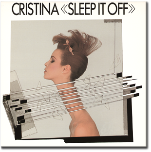 SleepItOff_front-300x96.png