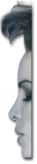 SleepItOff_pic-inlet-520x96.png