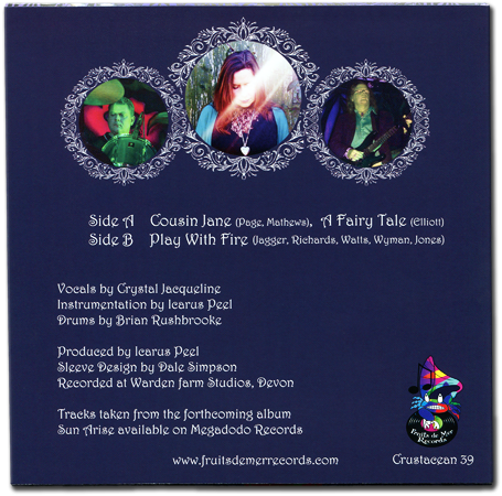 fairytale back cover picture size 445 pixel