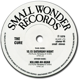 Kill-SW_labelB-300x96.png