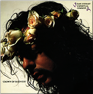 Crown_front-190x96.png