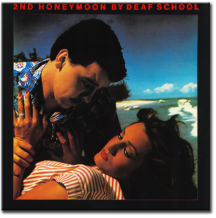 2nd_Honey_front-300x96.png