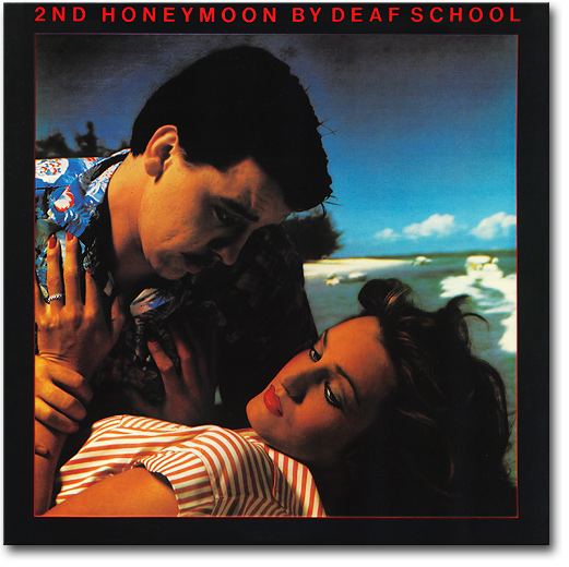2nd_Honey_front-500x96.png