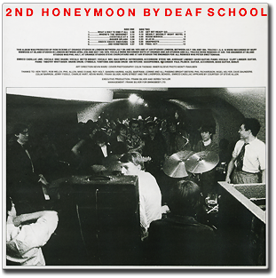 2nd_Honey_inlet1-300x96.png