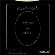 NewLife_back-190x96.png