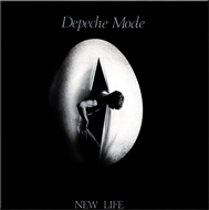 NewLife_front-190x96.png