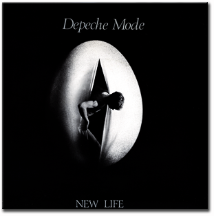 NewLife_front-300x96.png