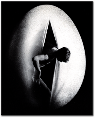 NewLife_front-excpt-387x96.png
