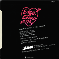 eddie&sheena_back-190x96.png