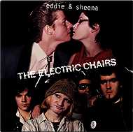 eddie&sheena_front-190x96.png