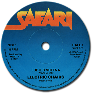 eddie&sheena_labelA-300x96.png
