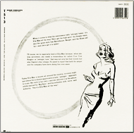 BarrelHouse_back-190x96.png