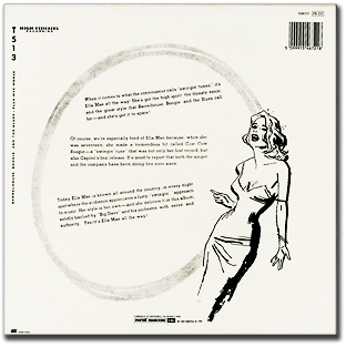 BarrelHouse_back-300x96.png