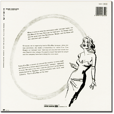 BarrelHouse_back-445x96.png