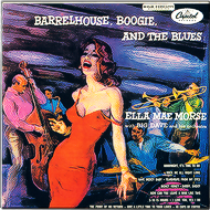 BarrelHouse_front-190x96.png