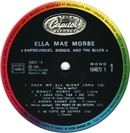 Barrelhouse_label-190x96.png