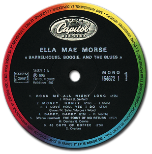 Barrelhouse_label-300x96.png