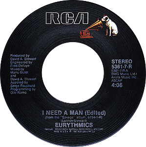 NeedAMan_label-300x96.png