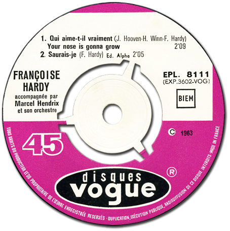 QuiAimeT'il_labelA-445x96.png