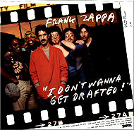 Don'tWanna_front-190x96.png