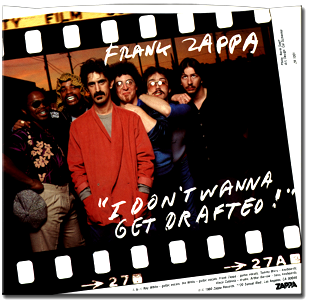 Don'tWanna_front-300x96.png