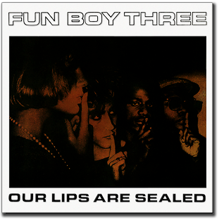 OurLips_front-300x96.png