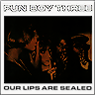 OurLips_front-95x96.png