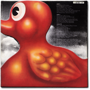 Back+duck-300x96.png