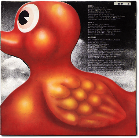 Back+duck-445x96.png