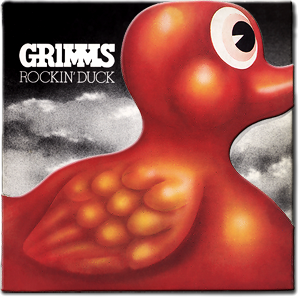 Front+duck-300x96.png