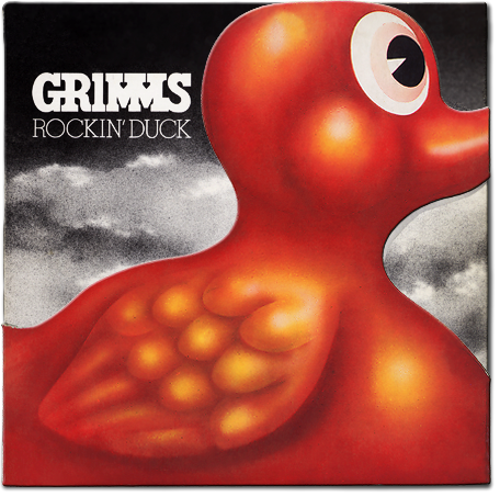 Front+duck-445x96.png