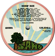 RockD_labelA-190x96.png