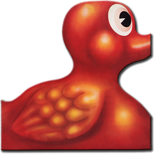 justDuck_right-300x96.png
