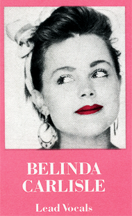 Belinda_190x96.png