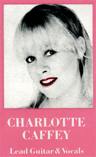 Charlotte_190x96.png