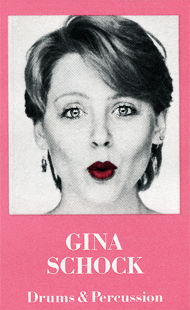Gina_190x96.png