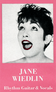 Jane_190x96.png