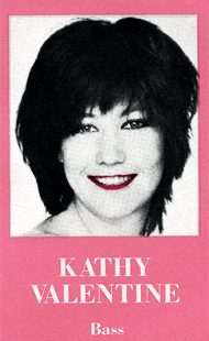 Kathy_190x96.png