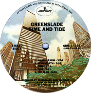TimeAndTide_label-190x96.png