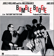 BumbleBoogie_back-190x96.png