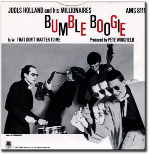 BumbleBoogie_back-300x96.png