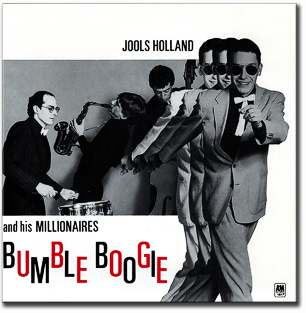 BumbleBoogie_front-300x96.png
