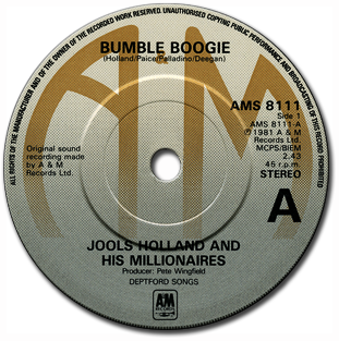 BumbleBoogie_label-300x96.png