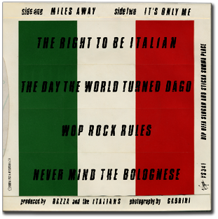 Miles_back-300x96.png