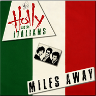 Miles_front-190x96.png